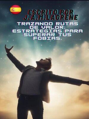 cover image of Trazando Rutas de Valor
